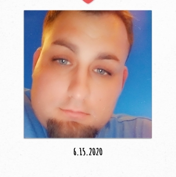 matthewschmi513